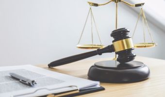 Mota Africa: Providing These Essential Legal&nbsp;Services