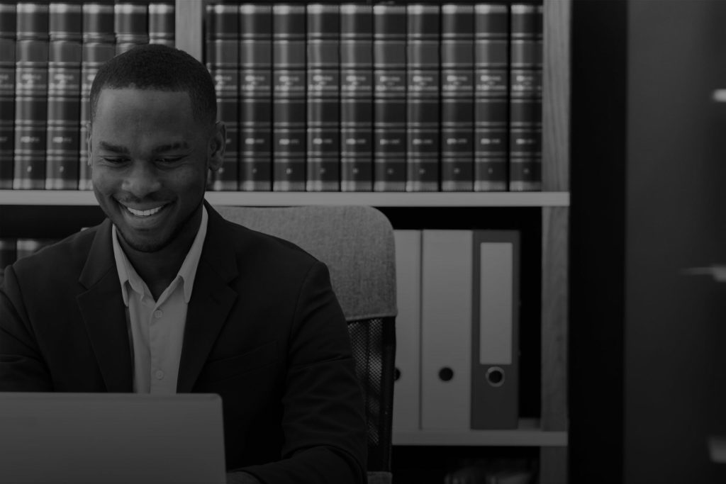 What to Know About Intellectual Property Protection in the Digital&nbsp;Age