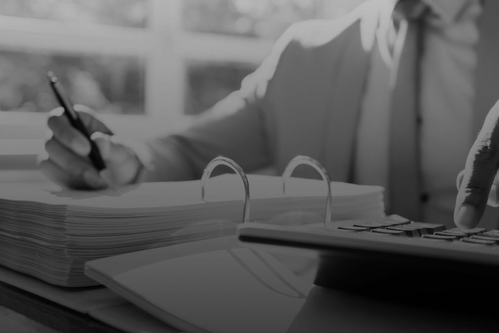 Commercial Or Corporate Lawyers Choose According to Your&nbsp;Situation!